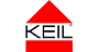 KEIL