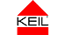 KEIL