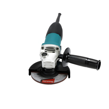 фото Шлифмашина угловая MAKITA GA5030R