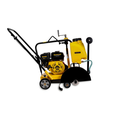 фото Резчик швов CHAMPION SC350