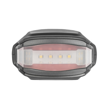 фото Пусковое устройство QUATTRO ELEMENTI Nitro 15