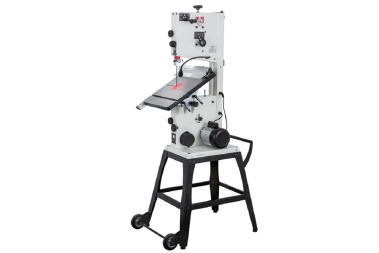 фото Ленточнопильный станок JET JWBS-12SL (230 В) JT1-435