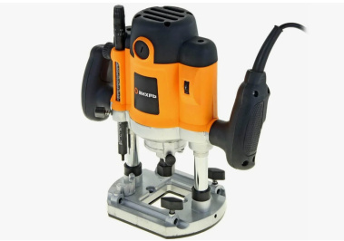 фото Фрезер ВИХРЬ ФМ-1900