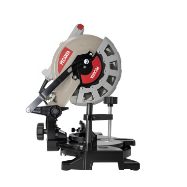 фото Пила торцовочная РЕСАНТА ТП-210