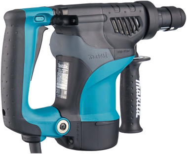 фото Перфоратор MAKITA HR2811FT