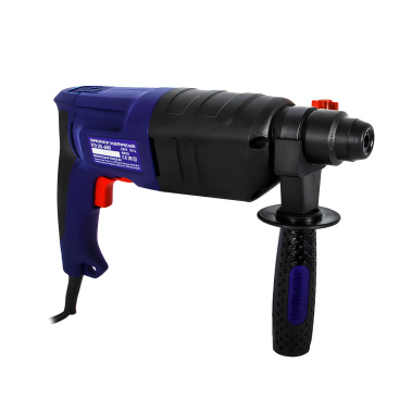 фото Перфоратор ПУЛЬСАР ПЭ 20-600 793-473