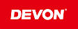 DEVON
