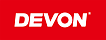 DEVON