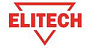 ELITECH
