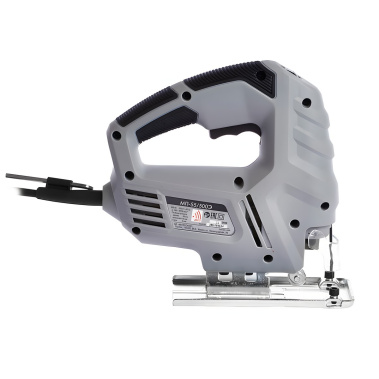 фото Лобзик ИНТЕРСКОЛ МП-55/500Э