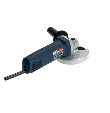 фото Шлифмашина угловая Энгельс УШМ 850-125
