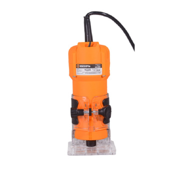 фото Фрезер ВИХРЬ ФМ-800К с набором фрез 12 шт.