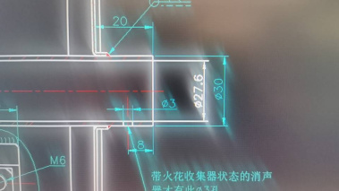 фото Бензогенератор TSS SGG 9000E3LA