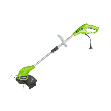 фото Триммер электрический GREENWORKS GST5033 21217