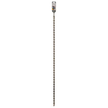 фото Бур 20 х 950 х 1000 мм SDS-Plus-5 BOSCH 2608597127