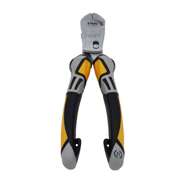 фото Бокорезы 200 мм, усиленные FELO 59102040