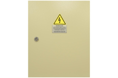 фото Блок АВР 60 кВт СТАНДАРТ (125А, РКН)