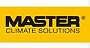 MASTER MASTER
