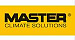 MASTER