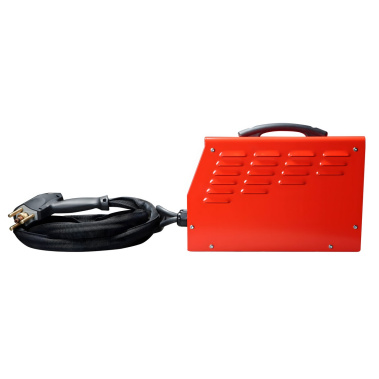 фото Аппарат для правки алюминия FUBAG TS 7500 ALU 38 998