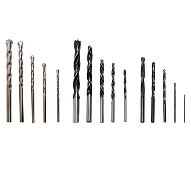 фото Дрель ударная Einhell TC-ID 1000 kit 4259838