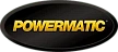 Powermatic Powermatic
