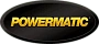 Powermatic