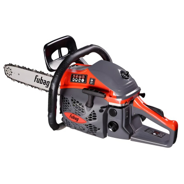 фото Бензопила FUBAG FPS 46 38706
