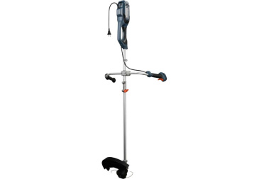 фото Триммер электрический SENIX BCUE12-M-EU, 1200Вт, 340 мм