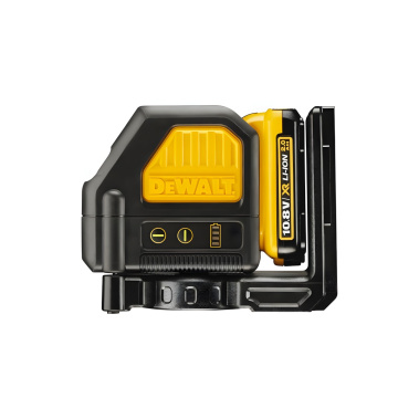 фото Уровень лазерный DEWALT DCE088D1G
