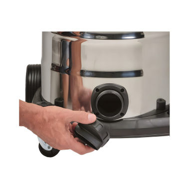 фото Пылесос Einhell TE-VC 2025 SACL 2342460