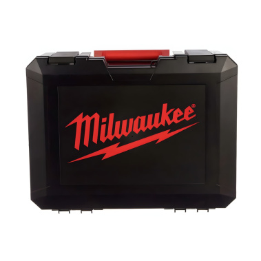 фото Перфоратор MILWAUKEE PLH 32 XE 4933400069