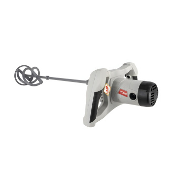 фото Миксер строительный РЕСАНТА СМ-1600Э-2