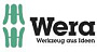 WERA