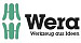 WERA