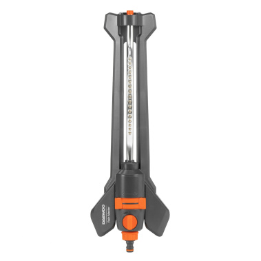 фото Дождеватель осциллирующей DWS 2010 DAEWOO