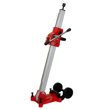 фото Машина сверлильная DIAM ML-180/3A 620096