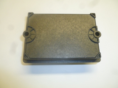 фото Регулятор напряжения R220/ AVR R220