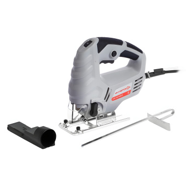 фото Лобзик ИНТЕРСКОЛ МП-55/500Э