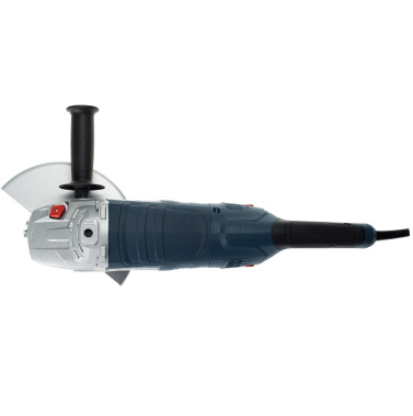 фото Шлифмашина угловая Энгельс УШМ 24-230 С