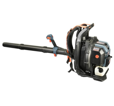 фото Воздуходувка бензиновая SENIX BLB4QL-M-EU