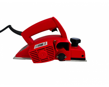 фото Рубанок электрический BRAIT BEP82WB