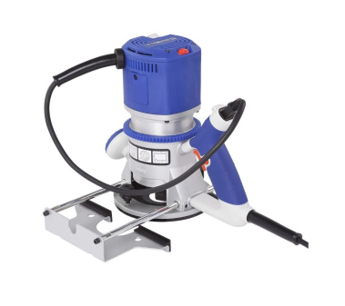 фото Фрезер BELMASH MR-2400P S325A