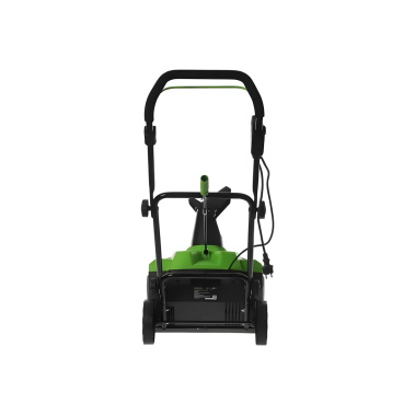 фото Снегоуборочник электрический GREENWORKS SN2300 2602707