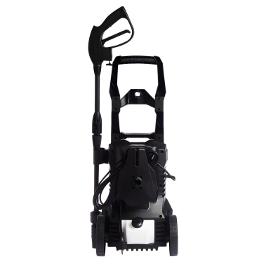 фото Мойка высокого давления ИНТЕРСКОЛ АМ-170/2200