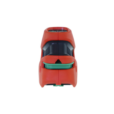 фото Нивелир лазерный Neo G100 CONDTROL 1-5-090