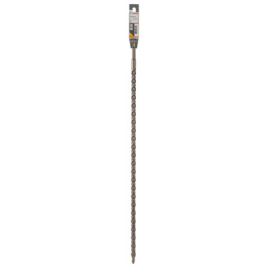 фото Бур 14 х 550 х 610 мм SDS-Plus-5 BOSCH 1618596225