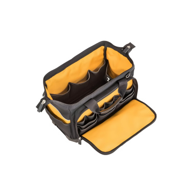 фото Сумка для инструмента DeWalt TSTAK DWST82991-1