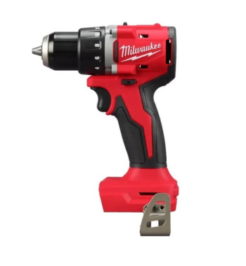 фото Набор инструментов MILWAUKEE M18 BLCPP2A-402C 4933492827