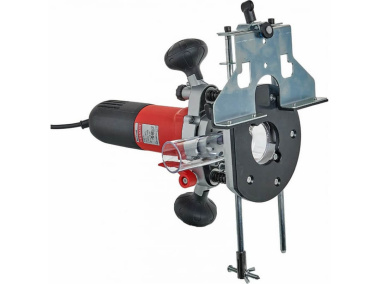 фото Фрезер FELISATTI FT6100 (1100ВТ, 6/8 цанга)